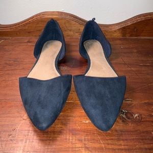 Old Navy Women’s Flats. Brand new & never worn!!